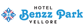 Benzz Park Vellore